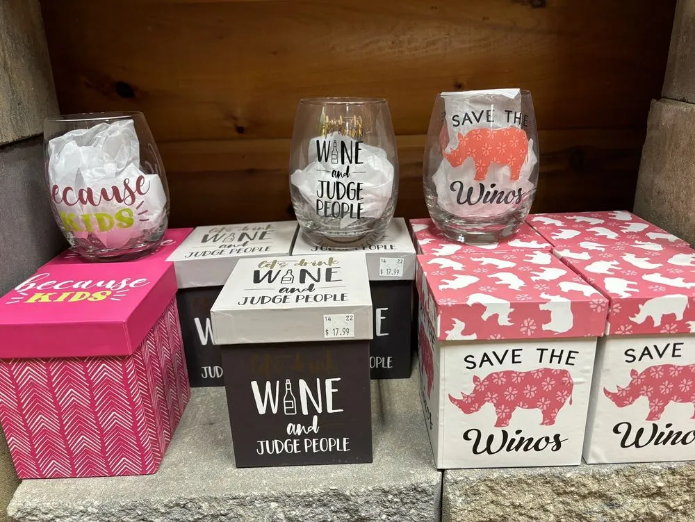 Affordable landscape design experts serving Bellevue, NE - Trees, Shrubs & More