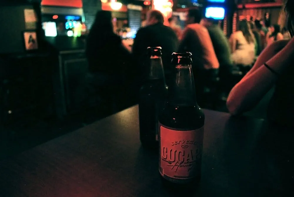 Expert yard cleanup service for outdoor upgrades in Sherburne, NY by TreeScape