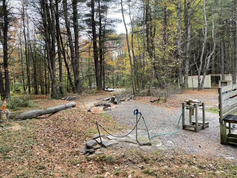 Custom lawn mowing service experts serving Sherburne, NY - TreeScape