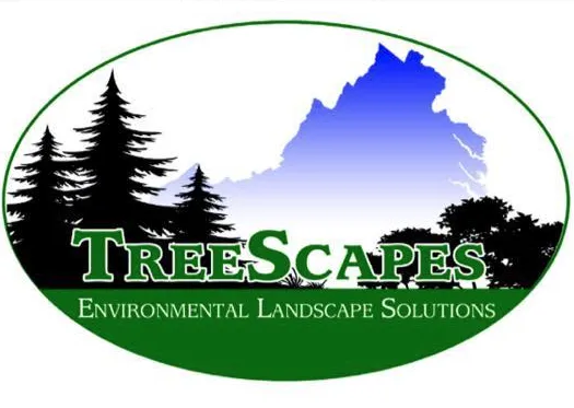 Custom yard maintenance for residential properties across Blackstone, VA - Treescapes