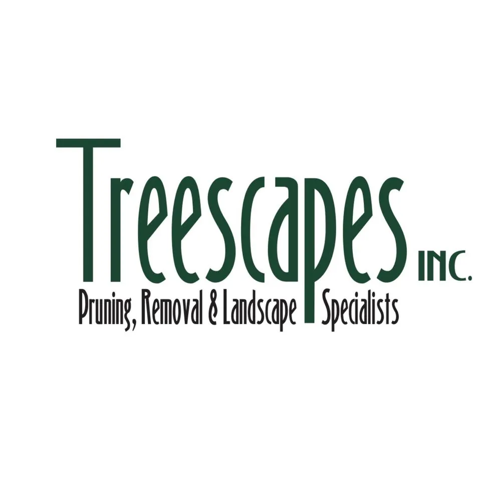 Local residential landscaping in Spokane Valley, WA - Treescapes