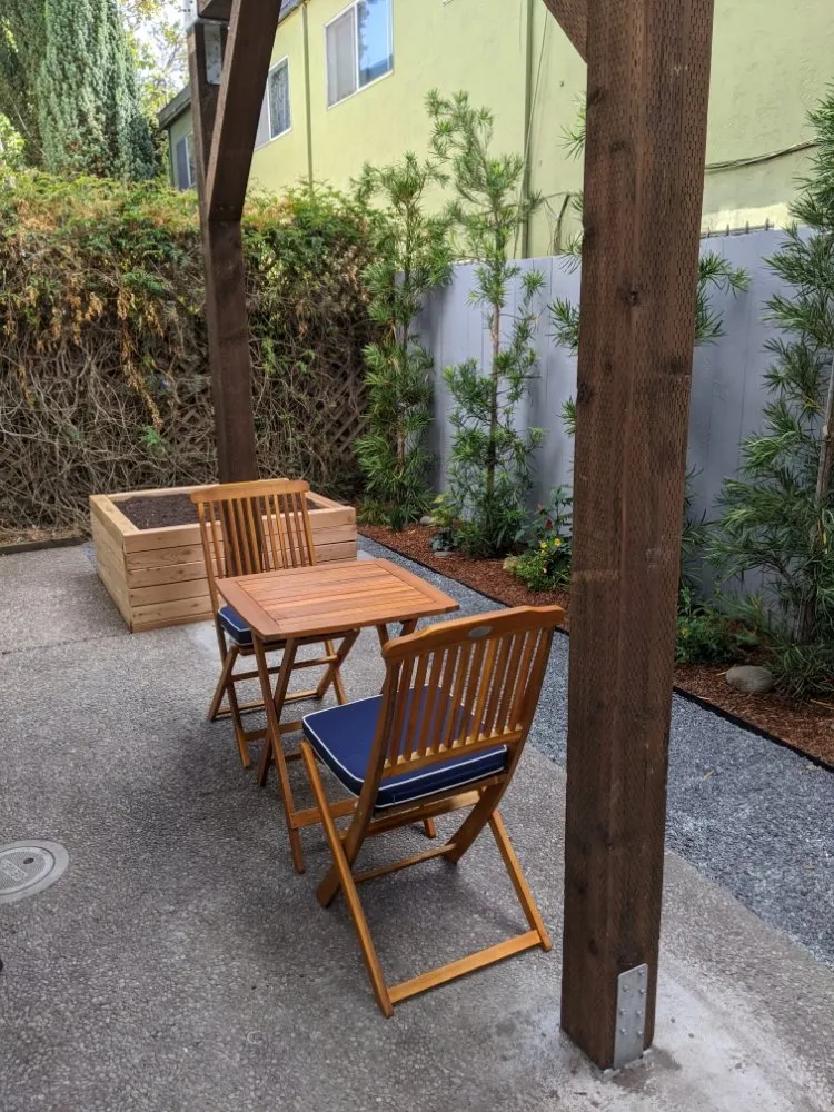 Trusted lawn mowing service experts serving Alameda, CA - TreeSchool Landscaping