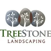 Professional lawn care service for homes in Ashburn, VA by TreeStone Landscaping