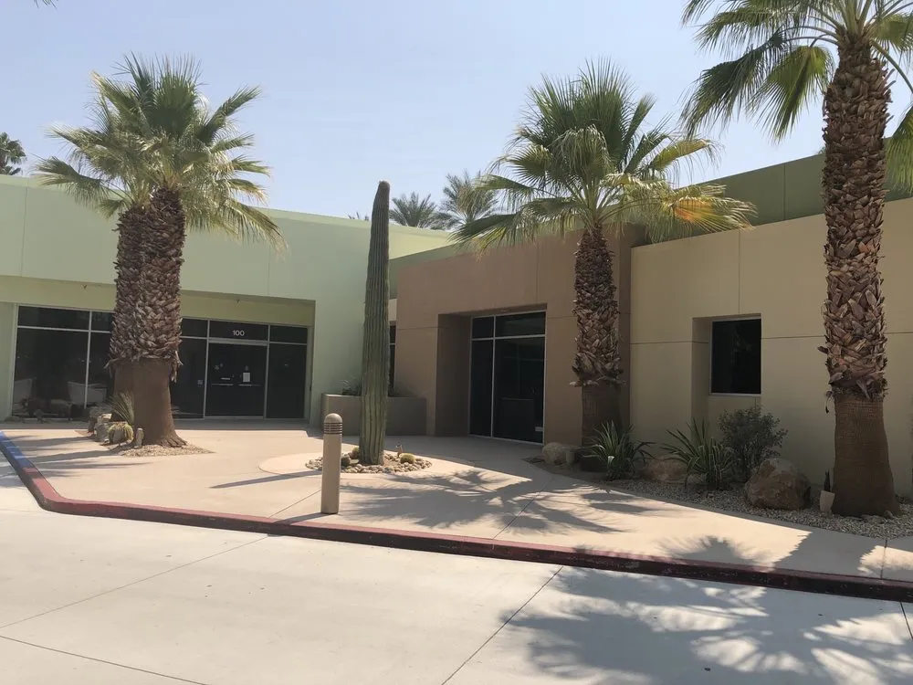 Affordable yard cleanup service near you across Indian Wells, CA - Treestora