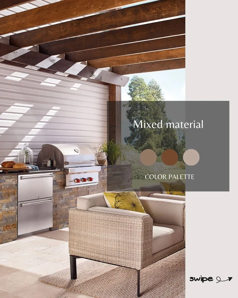 Local landscape installation for year-round maintenance in Kaufman, TX by TreesXSale - Nursery - Landscaping - Irrigation