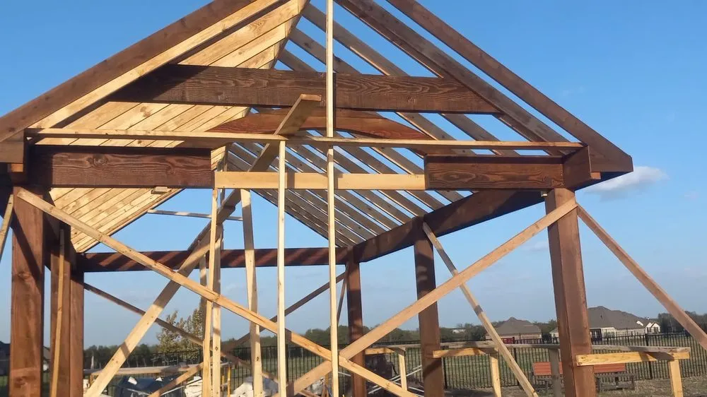 Trusted lawn mowing service for year-round maintenance in Kaufman, TX by TreesXSale - Nursery - Landscaping - Irrigation