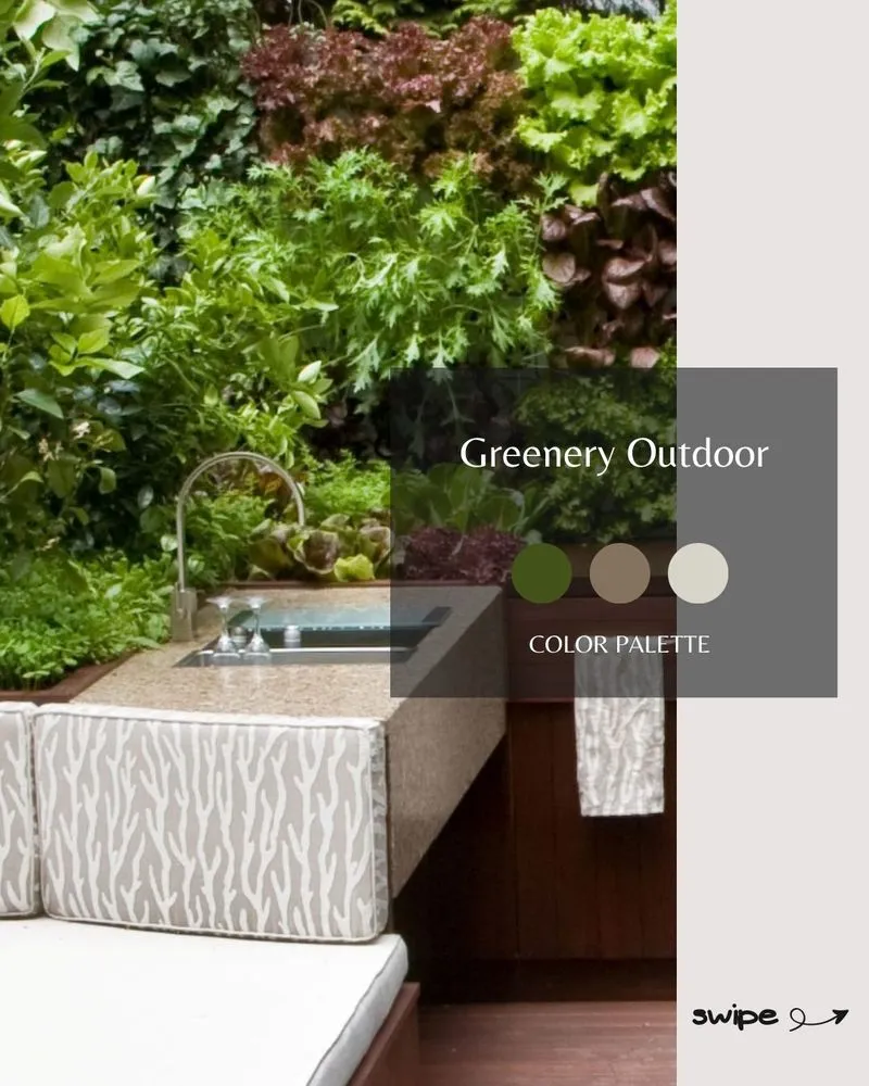 Trusted lawn care service experts serving Kaufman, TX - TreesXSale - Nursery - Landscaping - Irrigation