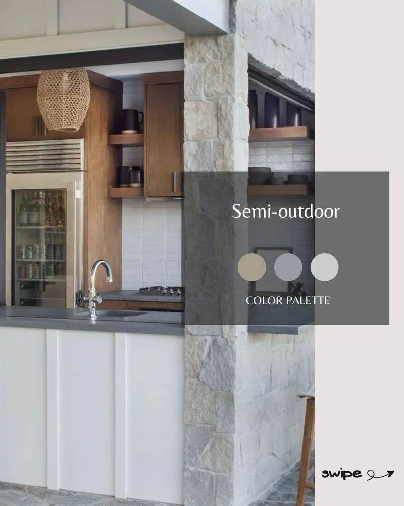 Professional lawn care service for beautiful yards across Kaufman, TX - TreesXSale - Nursery - Landscaping - Irrigation