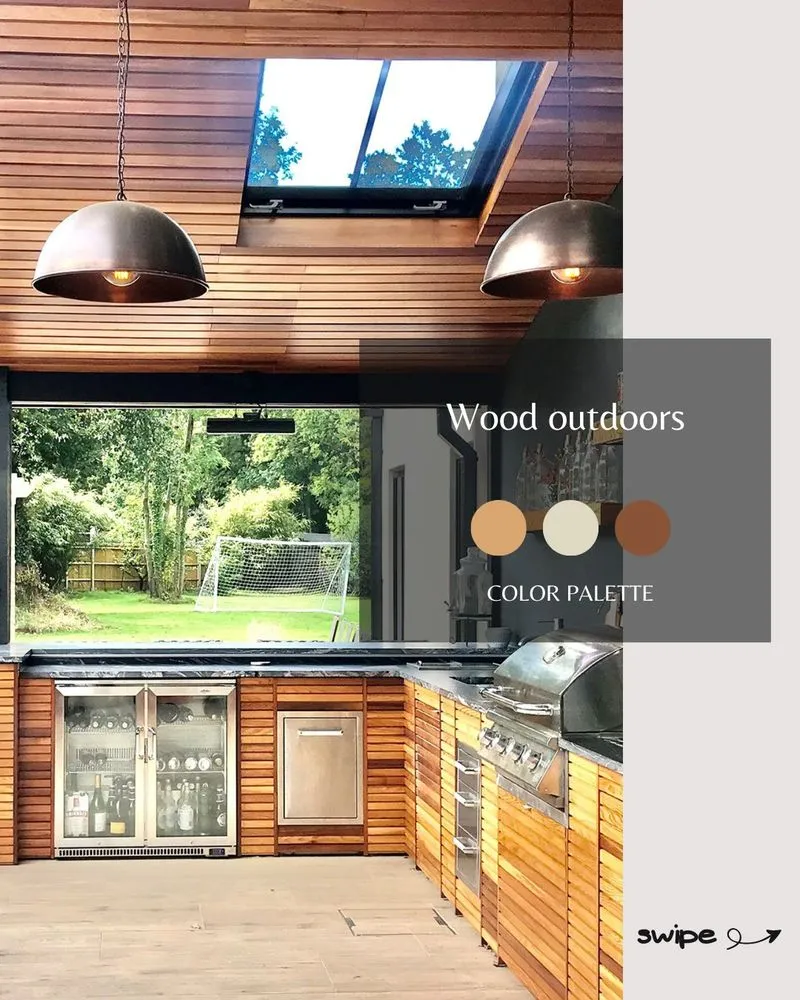 Custom landscaping services experts serving Kaufman, TX - TreesXSale - Nursery - Landscaping - Irrigation