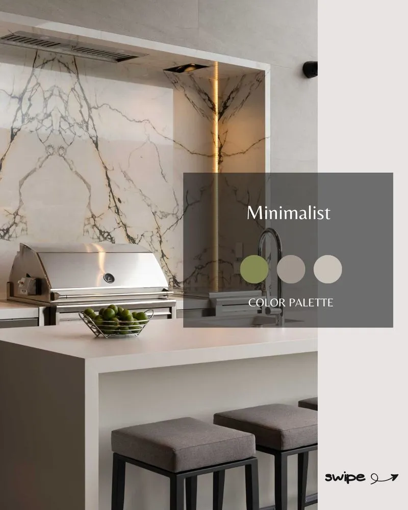 Reliable yard cleanup service for beautiful yards in Kaufman, TX by TreesXSale - Nursery - Landscaping - Irrigation