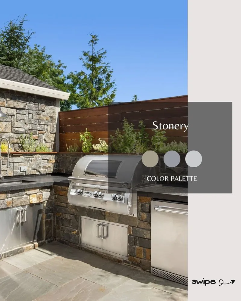 Local landscaping services with custom design in Kaufman, TX by TreesXSale - Nursery - Landscaping - Irrigation