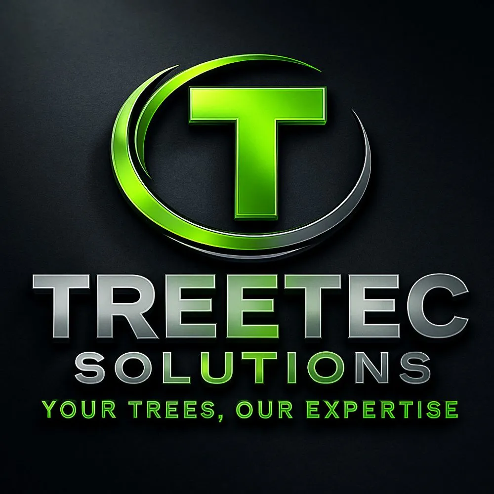Custom garden landscaping in Clovis, NM by TreeTec solutions