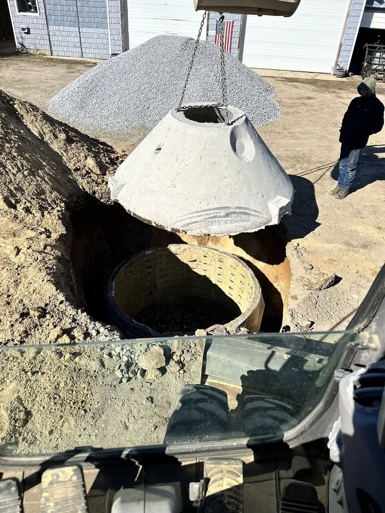 Affordable landscape design in Riverhead, NY - Treetola's Arbor Care Northfork