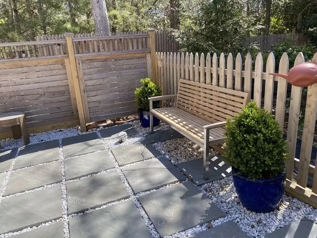 Local landscape design in Riverhead, NY - Treetola's Arbor Care Northfork