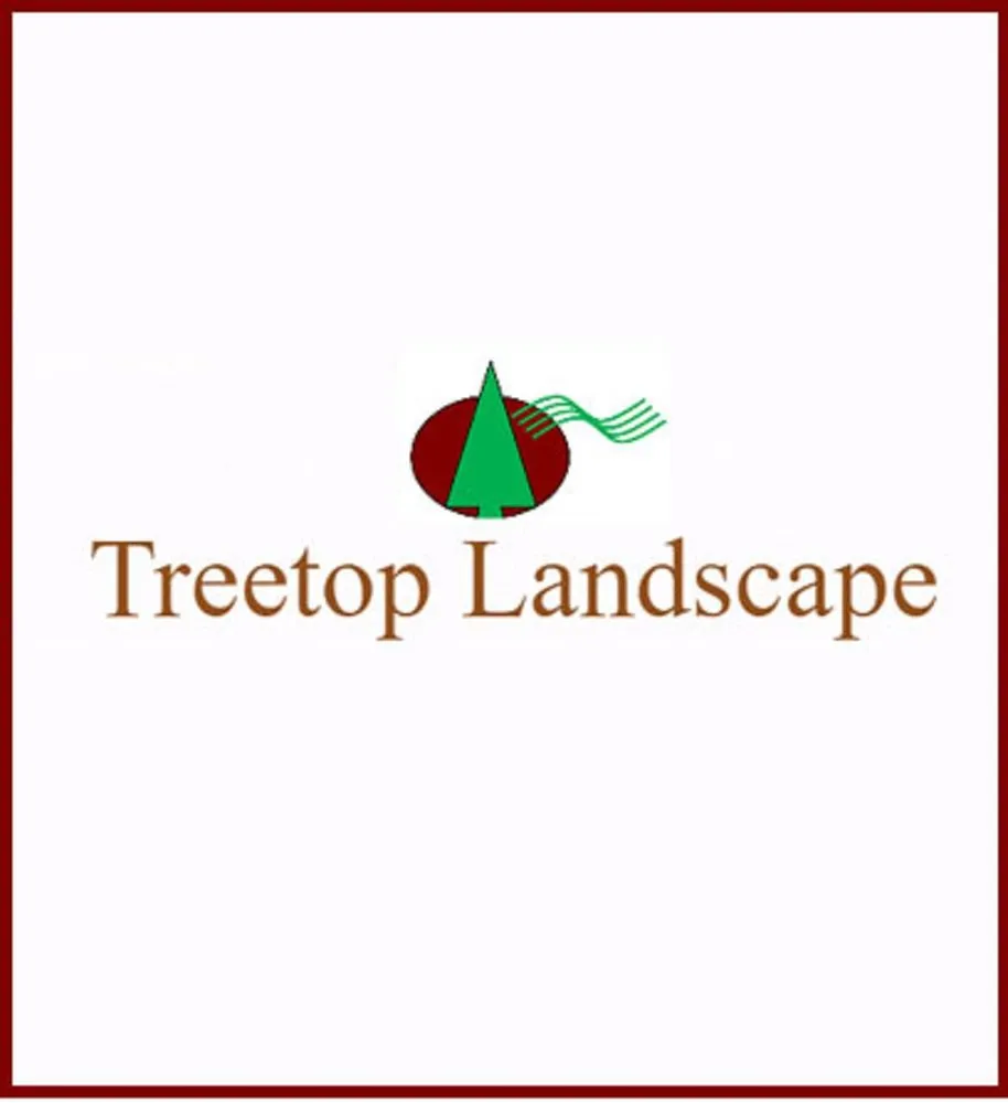 Top-rated landscape design in Gun Barrel City, TX by Treetop Landscape