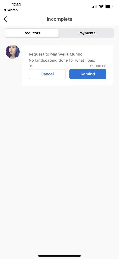 Custom lawn mowing service in Phoenix, AZ by Treetop Landscaping