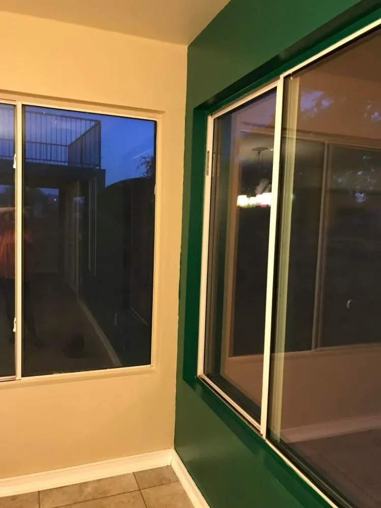 Professional landscape installation for year-round maintenance across Phoenix, AZ - Treetop Landscaping