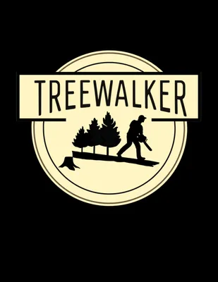 TreeWalker