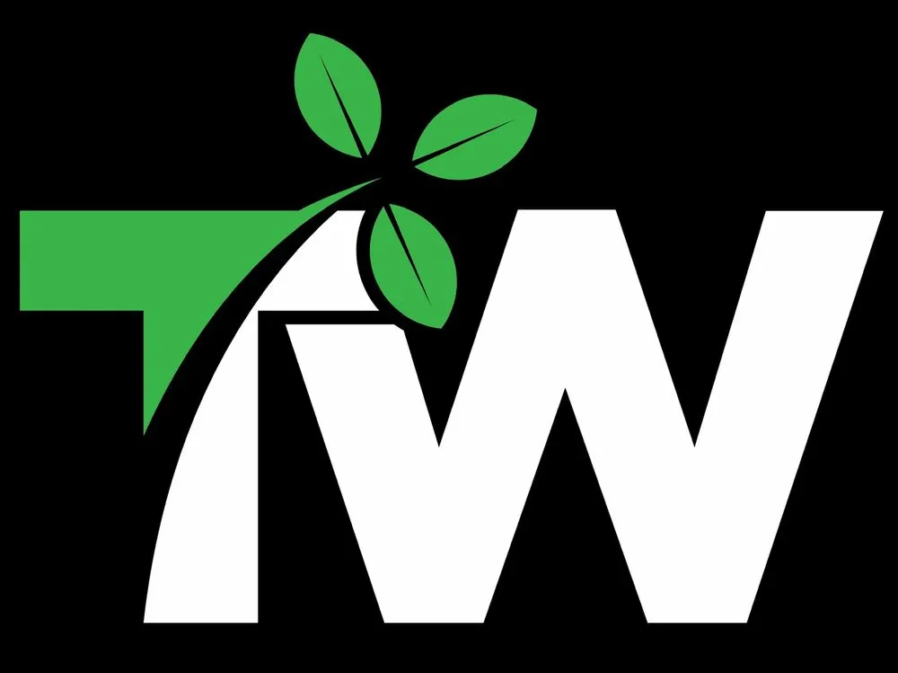 Affordable yard maintenance in Navarre, FL by TreeWorks