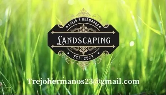 Affordable yard cleanup service for residential properties across Kankakee, IL - Trejo & hermanos landscaping