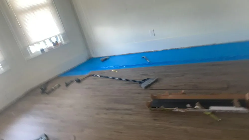 Trusted landscape installation near you in Seattle, WA by Trejo General Contractor