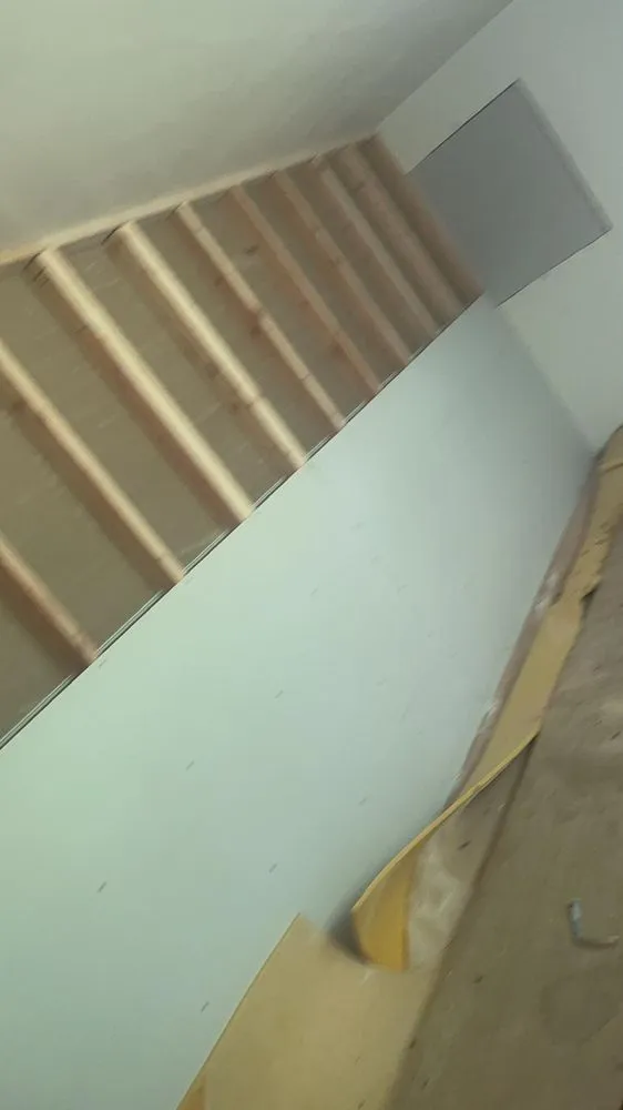 Expert garden landscaping experts serving Seattle, WA - Trejo General Contractor