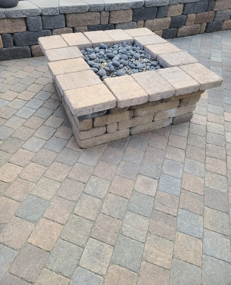 Trusted residential landscaping for homes in Escondido, CA by Trejo Landscaping