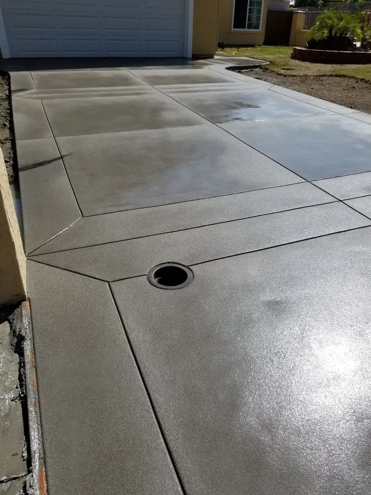 Trusted garden landscaping experts serving Escondido, CA - Trejo Landscaping