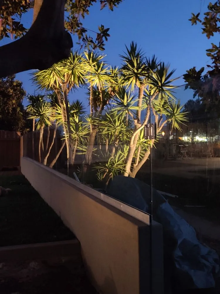 Reliable garden landscaping experts serving Escondido, CA - Trejo Landscaping