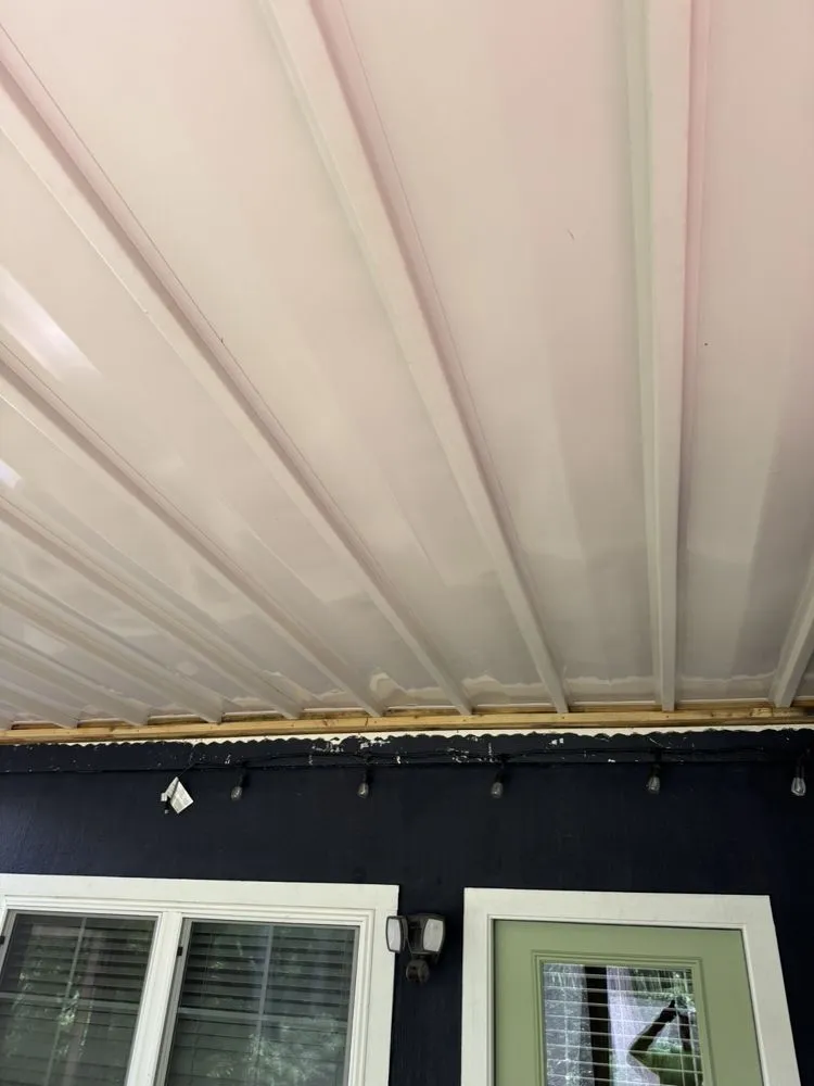 Top-rated lawn care service experts serving Hendersonville, NC - Trejo Lawn Care