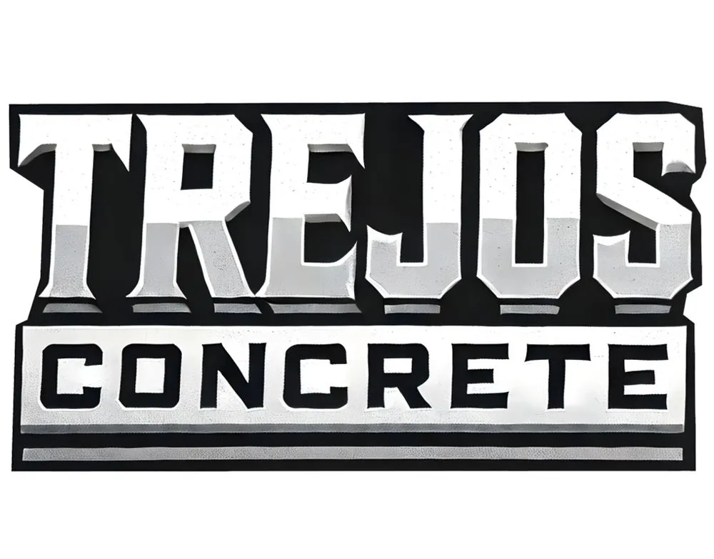 Affordable landscape installation experts serving North Highlands, CA - Trejos Concrete