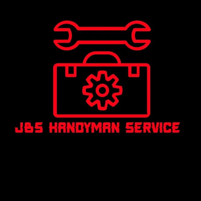 Reliable outdoor landscaping with custom design across Grand Junction, CO - Trejo's Landscaping And Mobile Car Detailing