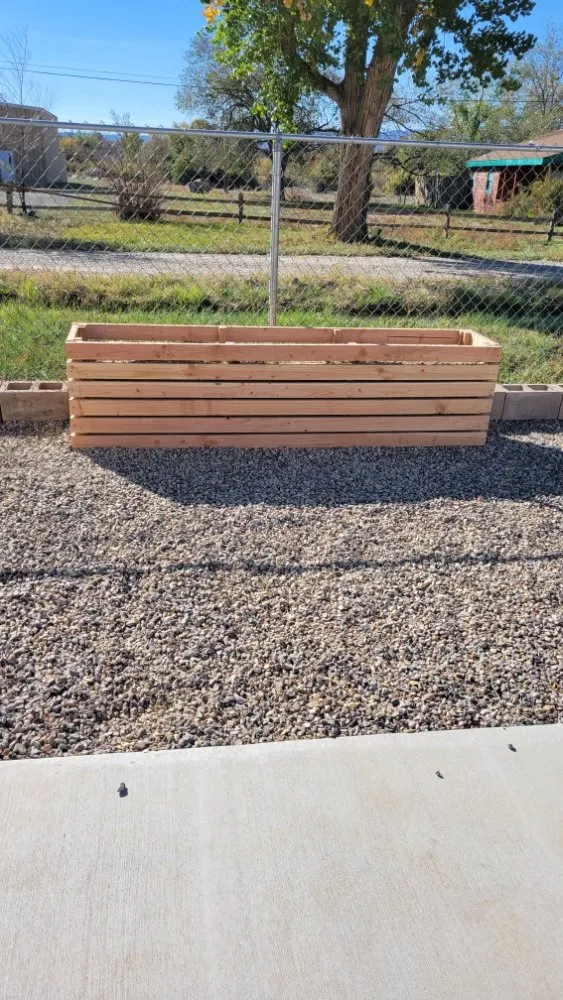 Professional lawn care service in Grand Junction, CO - Trejo's Landscaping And Mobile Car Detailing