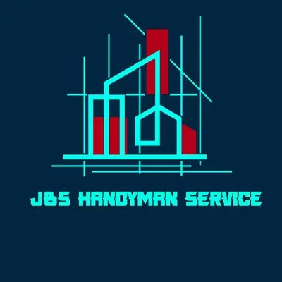 Trejo's Landscaping And Mobile Car Detailing Logo