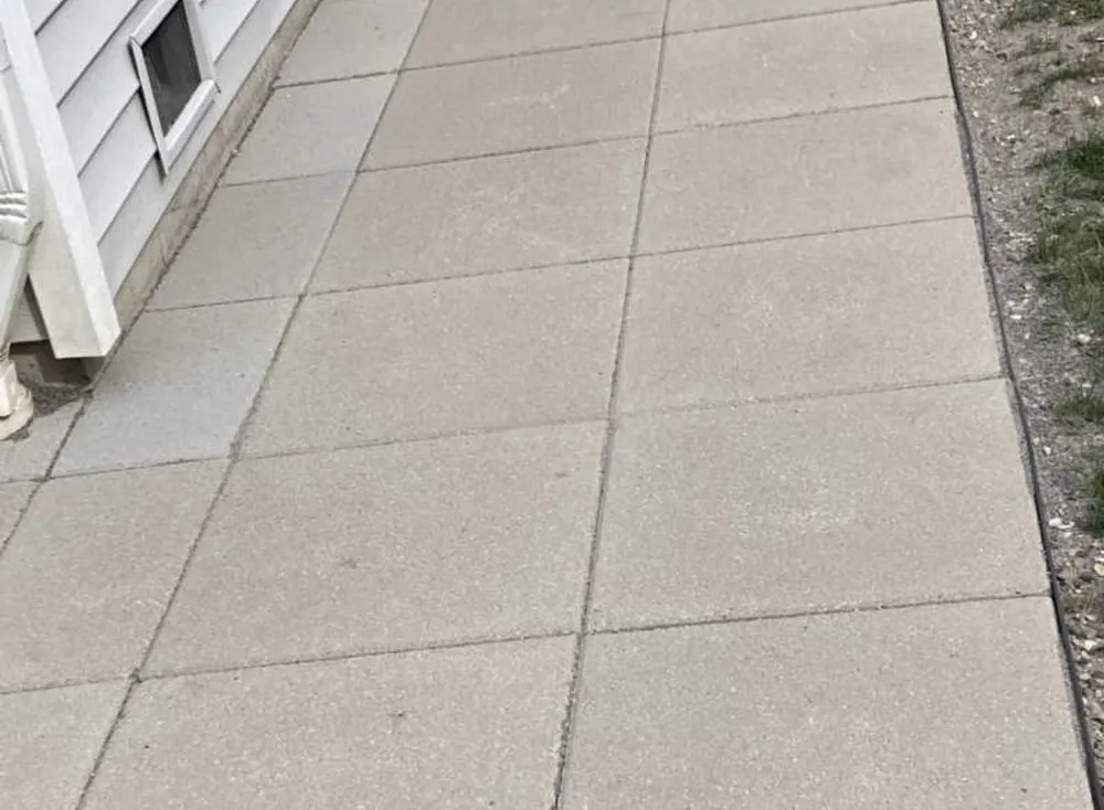 Professional landscaping services experts serving Seattle, WA - Trejos Landscaping