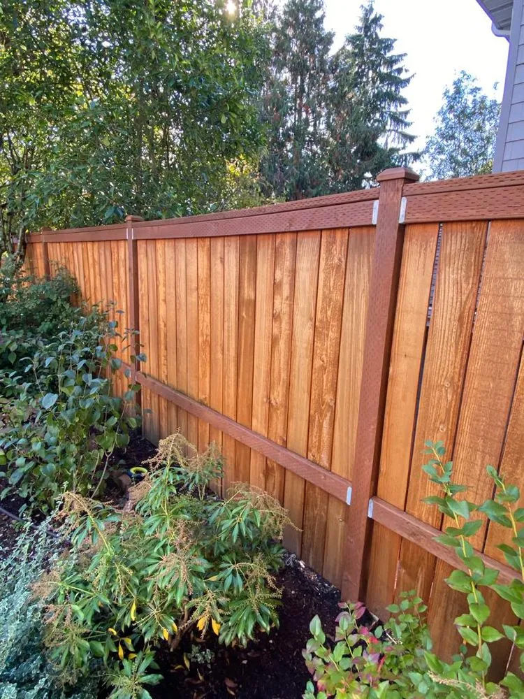 Affordable landscaping services for homes in Seattle, WA by Trejos Landscaping