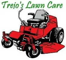 Affordable garden landscaping experts serving Falls Church, VA - Trejo's Lawn Care and Landscaping