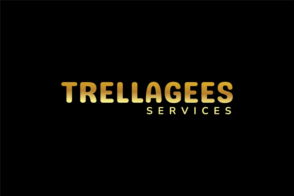 Top-rated residential landscaping near you across Des Moines, IA - Trellagees Services
