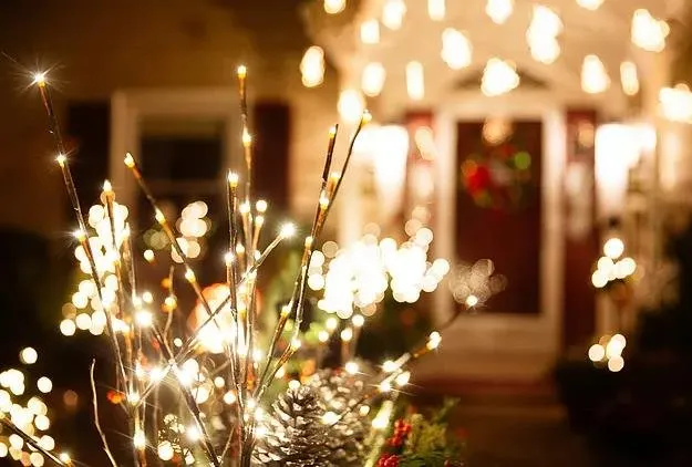 Affordable landscape design in Oxford, PA by Trellis Landscaping