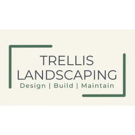 Trusted yard maintenance for year-round maintenance across Oxford, PA - Trellis Landscaping
