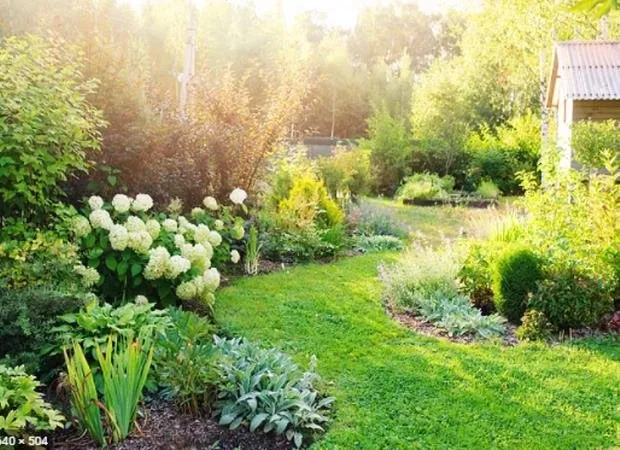 Top-rated yard maintenance for outdoor upgrades across Oxford, PA - Trellis Landscaping