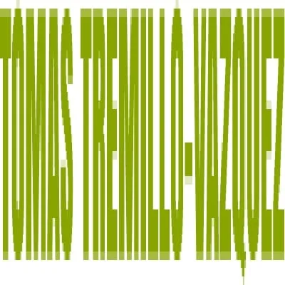 Custom lawn mowing service with custom design in Reading, PA by Tremillo Landscaping