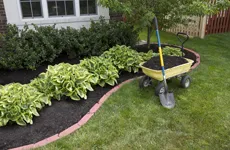 Local yard maintenance for residential properties across Reading, PA - Tremillo Landscaping