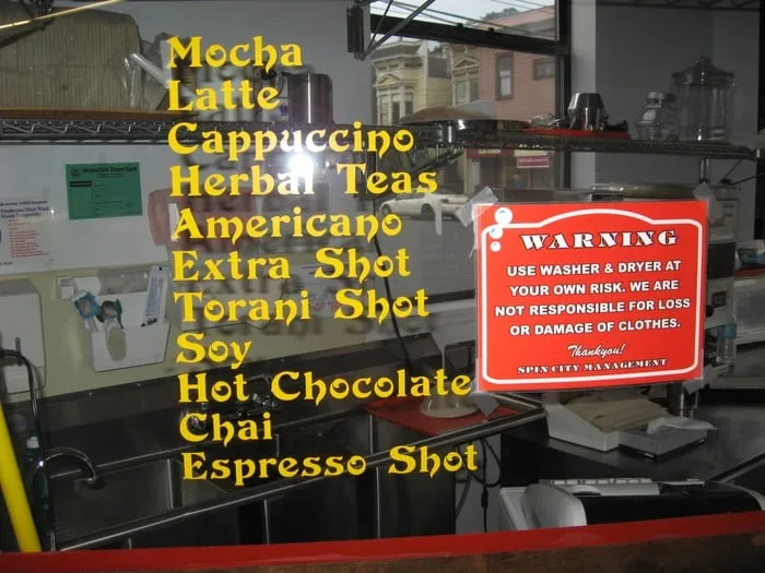 Reliable lawn care service in Reading, PA - Tremillo Landscaping