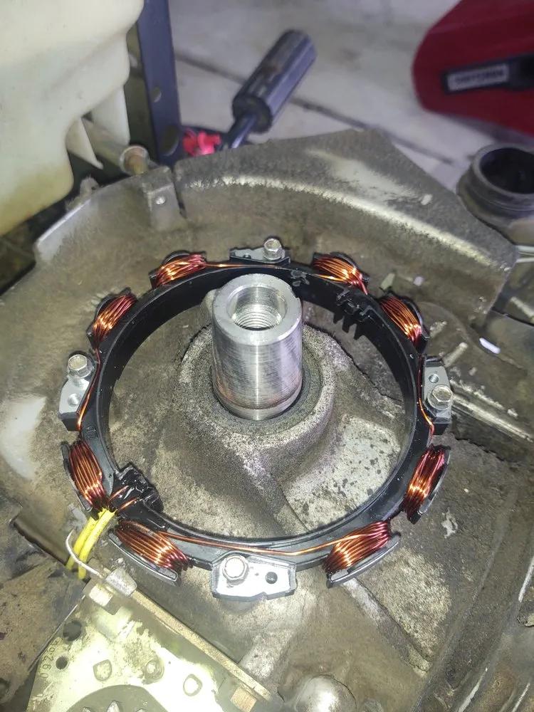 Trusted garden landscaping experts serving Columbus, OH - Tremont Mower