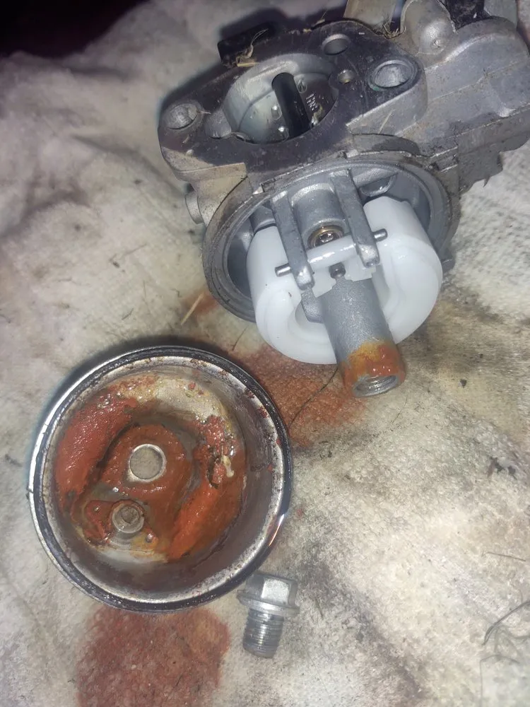 Custom landscape installation experts serving Columbus, OH - Tremont Mower