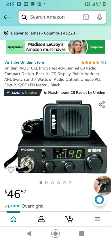 Top-rated landscaping services in Columbus, OH - Tremont Mower