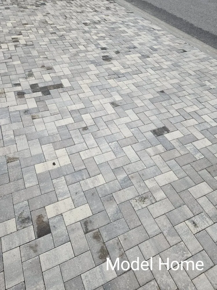 Affordable landscape design for outdoor upgrades in Jacksonville, FL by Tremron Jacksonville