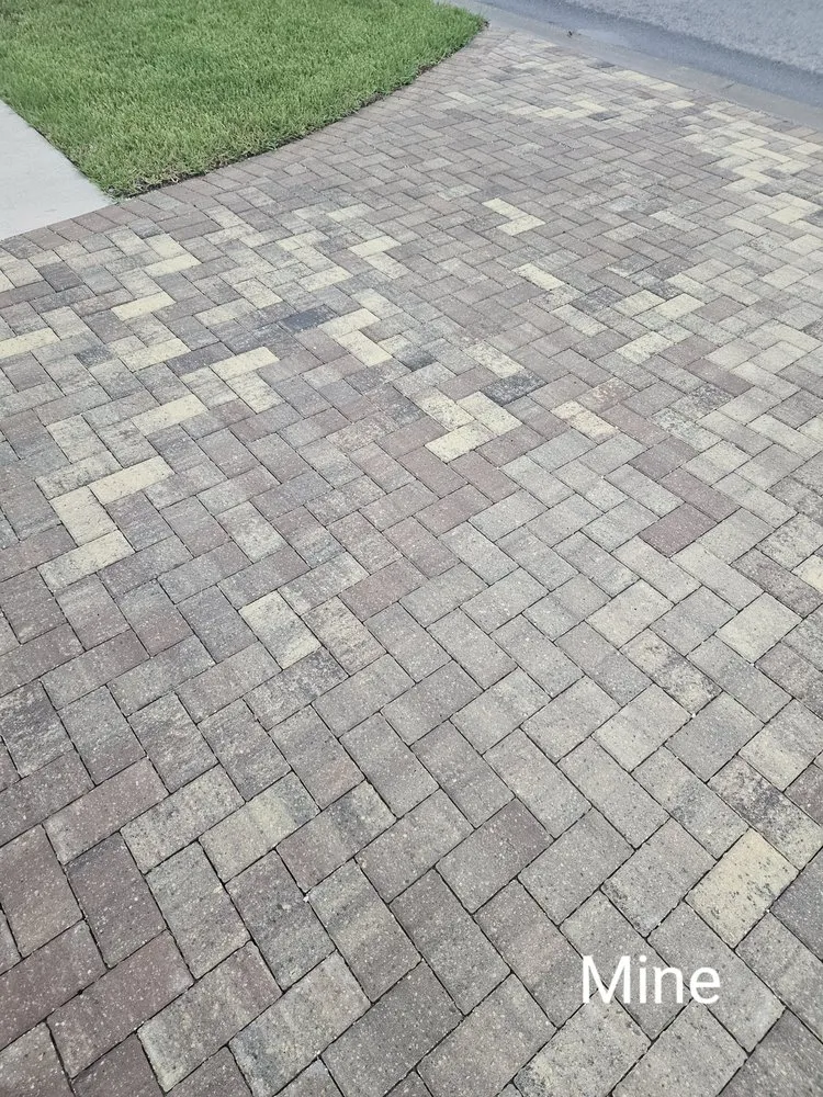 Expert lawn care service with custom design in Jacksonville, FL by Tremron Jacksonville