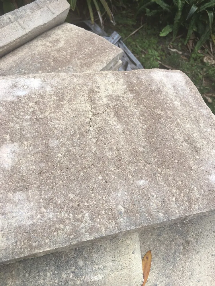 Expert garden landscaping for residential properties across Lakeland, FL - Tremron